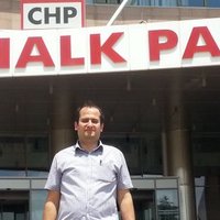 Baris Sorgun (@4bc6d8db78204bd) 's Twitter Profile