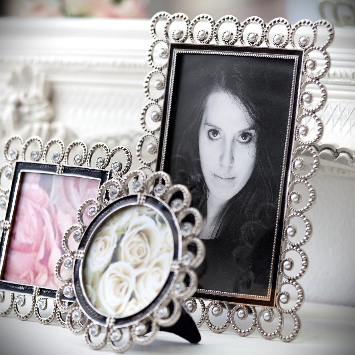 charkidd123's profile picture. Stylist, Designer, Shop aholic!