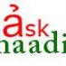 askshaadi.in (@askshaadi) Twitter profile photo askshaadi.in (@askshaadi) Twitter profile photo