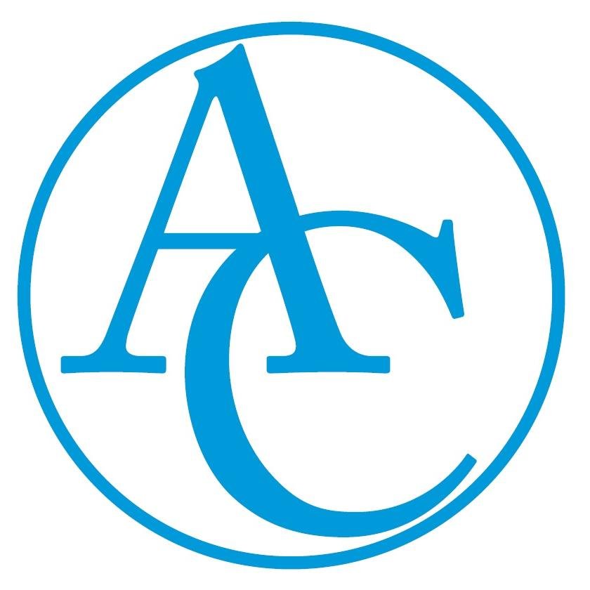 AtlasContact Profile