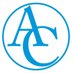 AtlasContact (@AtlasContact) Twitter profile photo