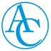 AtlasContact (@atlascontact) Twitter profile photo AtlasContact (@atlascontact) Twitter profile photo