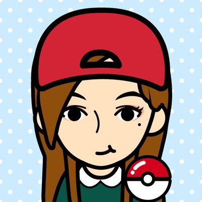 I have a problem with concentrating || videogames are my thing || 5SOS || ATL || Green Day || TDG || Blink-182 || Real Friends || ATL 16.2.2014 ♡ 