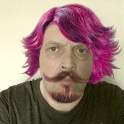 Social commentator -  Premiership Arse-hole - Champion of the underdog -  Dislikes Twats - Living life my way!
