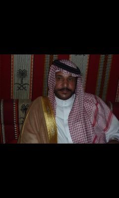 ‏‏‏‏‏‏‏‏‏‏‏‏‏‏‏‏‏‏عبدالله بن زويبن المعمري الحربي 
                                    الحساب غير رسمي ويدار من قبل‎‎‎‎‎‎‎‎ محب