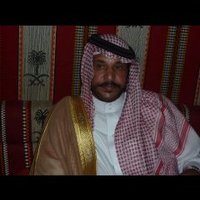 عبد الله بن زويبن (@bin_zoeben) 's Twitter Profile