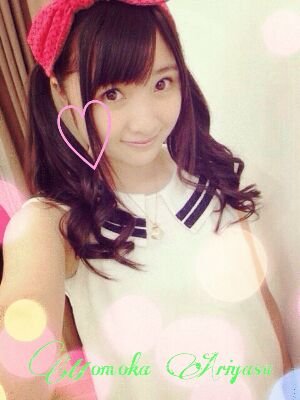 JC2の女子です。ももかよりのはこ推しでありやす♡　ひなた・ゆずき・さきてぃ・推し♡  そんなに詳しくないけど仲良くしてください(*^^*)　