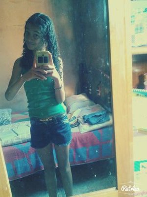 mariaed01764516's profile picture. 