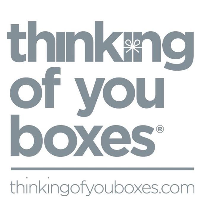 Thoughtful luxury UK made gifts, all occasions. House Warming, Thinking of you, New Baby, Baby Shower, Difficult times, On My Mind, Thank you & much more!