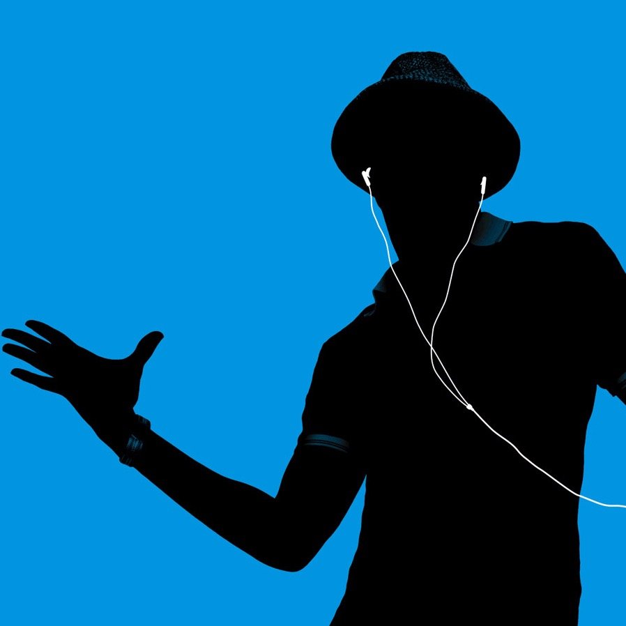音楽ニュース情報さんのプロフィール画像