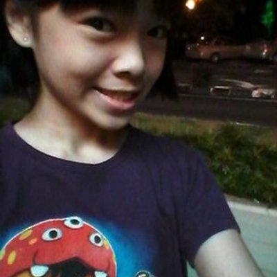 lianchiyee's profile image