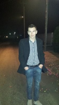 AndreiMirel1's profile picture. 