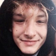 George Daniel | LOVVE @onlythepoetsuk