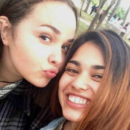 rachaelbagnoux's profile picture. Singer / Song Writer Melbourne, AU