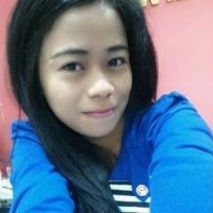 Instagram : meylan_meymeyy || Line : meylan_meymeyy || Jesus is My Boss || Mahasiswi Asmi Airlangga Balikpapan,Manajemen Perusahaan ||