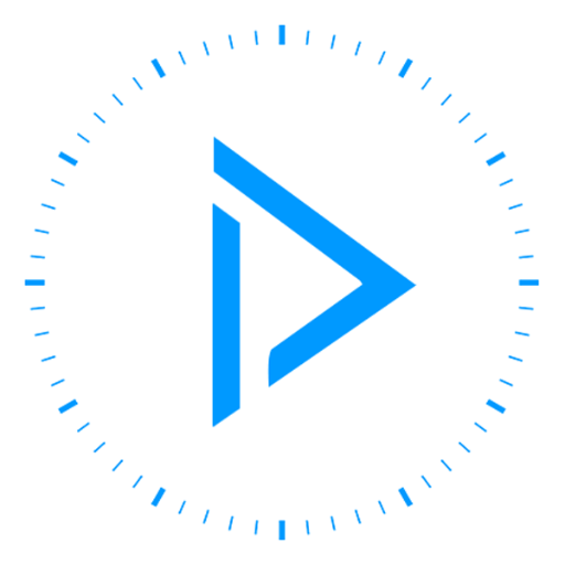 playtime_zw's profile picture. Quad Bikes, Water Slides, Jumping Castles and much much more.