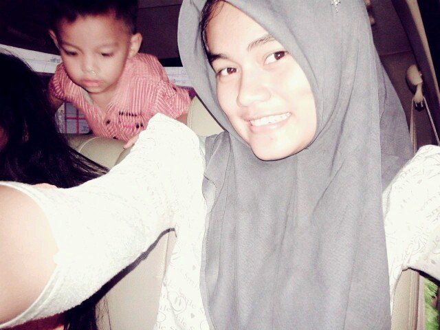 Follback ? Just mention ;;)|IG:Rikawahyuni|MyBirthday 06 febuarry 1998