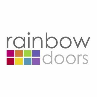 We have over 25 years of experience in fitting high quality bedrooms and kitchens, and are now offering superb ranges of bedroom furniture.