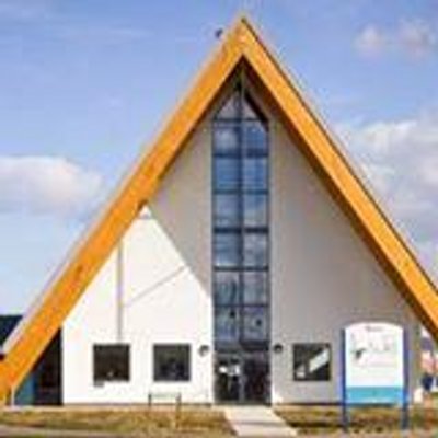 Cambourne Prayer On Twitter Today We Are Praying For The Vine