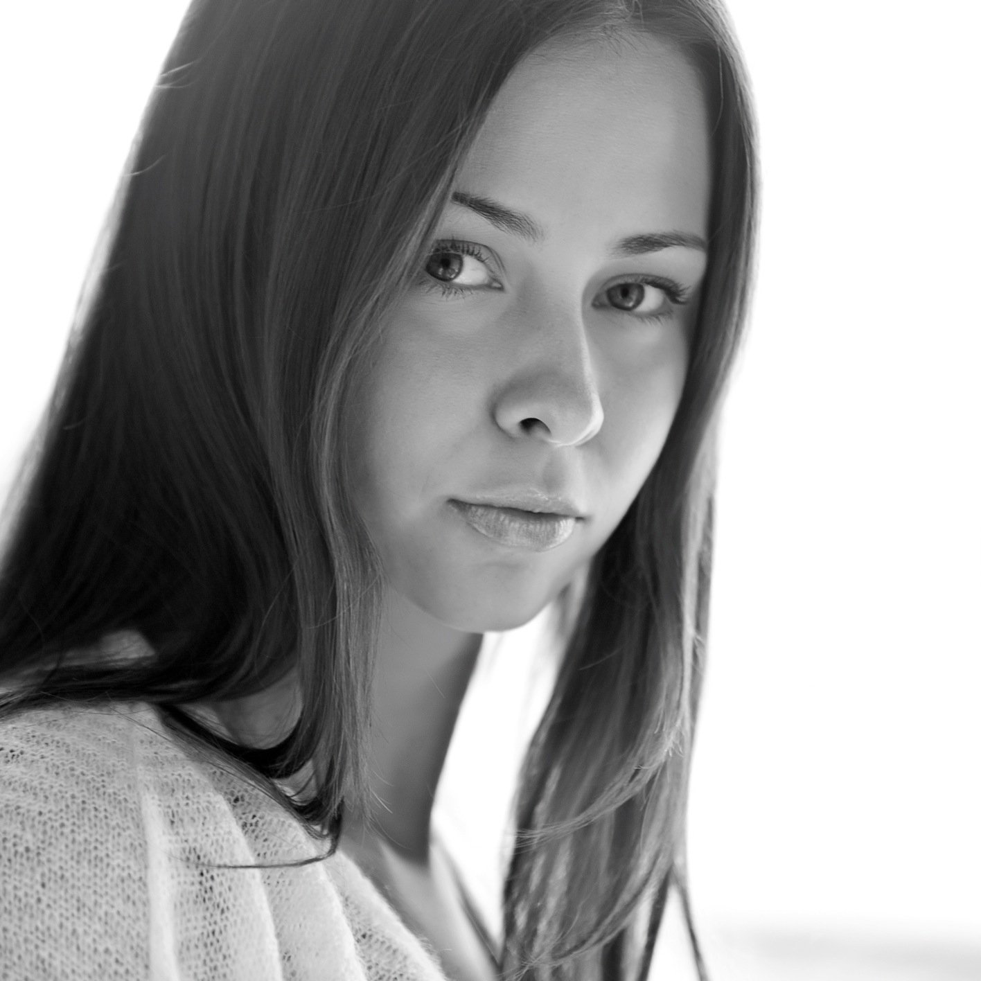 TannyBella's profile picture. 