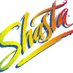 shasta mcnasty (@mcnasty1974) Twitter profile photo shasta mcnasty (@mcnasty1974) Twitter profile photo