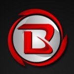 B_hostinger's profile picture. Menyediakan domain dan hosting Terpercaya dan berkualitas dengan harga yg sangat fantastis murah dikelasnya!!!