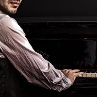 سعود ... (@saud_a45) 's Twitter Profile Photo