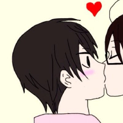 悠樹さんのプロフィール画像