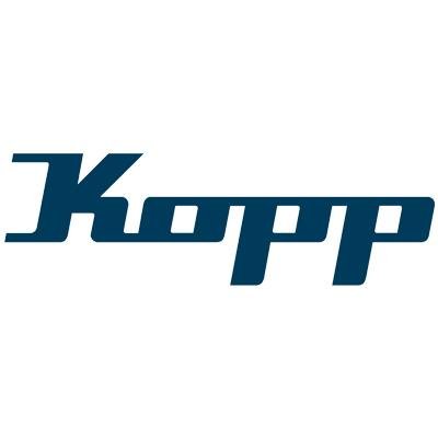 Heinrich Kopp GmbH