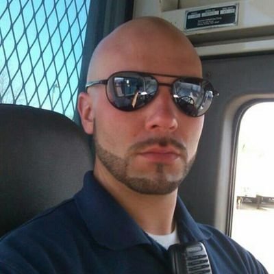 ZehnerRyan's profile picture. 