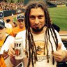 jpfask's profile picture. writer, Orioles, Ravens, Terps, Wizards fan, and counselor of youth and in the communities of Baltimore.