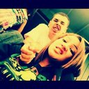 Desiree & Michael  - @desiloucs16 - Twitter