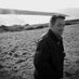 mark munday (@markm26) Twitter profile photo mark munday (@markm26) Twitter profile photo