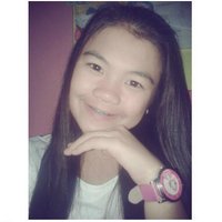 shely anggraeni (@shelyanggraeni4) 's Twitter Profile