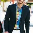 JeromeLim - @JeromeLim9 - Twitter