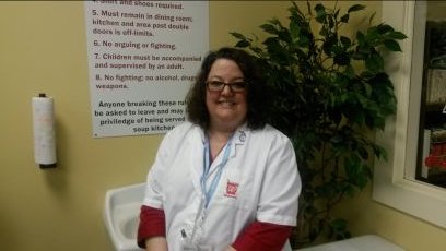 plexusqueen0529's profile picture. Mom of Emma Jean Wife of Wade Quinn Pharmacist Plexus Ambassador