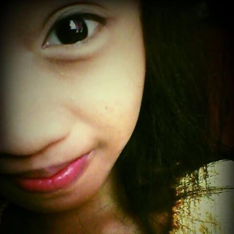 #WALANGPAKEALAM.