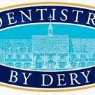 Dentistry By Dery