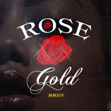 Representing the most elite models worldwide. Submissions rosegoldmodels@gmail.com
IG: @RoseGoldModels