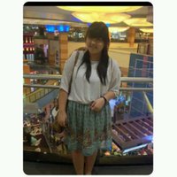 Devi Febrianti Supit (@devifebriantys) 's Twitter Profile