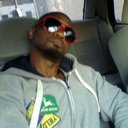 Gregg Stevens - @chefgbaby793 - Twitter