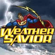 WeatherSavior Profile Picture