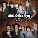 Mady García - @madygarci1 - Twitter