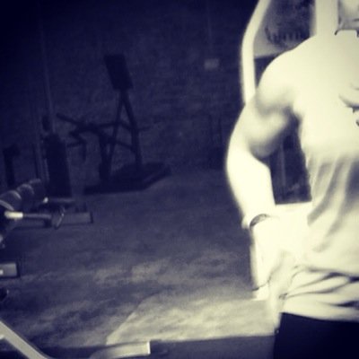 energize121's profile picture. 