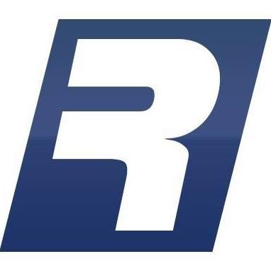 Bem vindo a Rimar! Uma empresa de Assessoria e Consultoria Contábil, Financeira, Fiscal, Tributária, Trabalhista, Previdenciária e Societária.