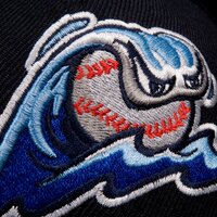 Whitecaps Fans (@whitecaps) 's Twitter Profile