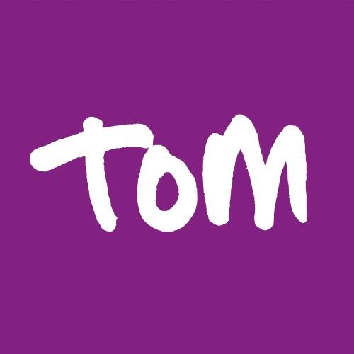 Tom in de buurt is Zorg en Welzijn in de buurt, en mét de buurt. U vindt Tom in Alphen a/d Rijn, Nieuwkoop en Kaag en Braassem.