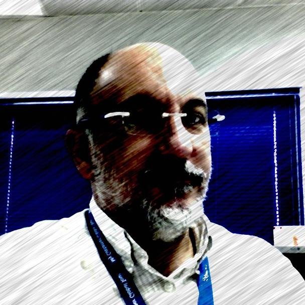 juampe Profile Picture