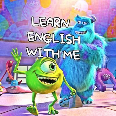 Instagram : @Learn.English.Withme Let's get better in English together ♡ เรียนรู้ภาษาอังกฤษ จากรูปภาพ ^^ #dek59 #fightforfuture #vocab #idiom #slang