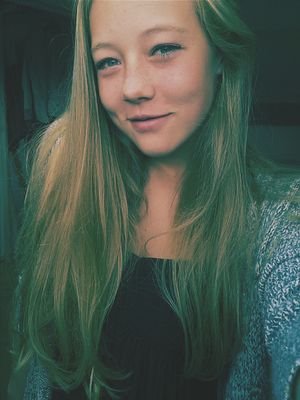 //H4B RGO// ♥ @JoelCasteleijn // you are the one ♥ xjevriendje //